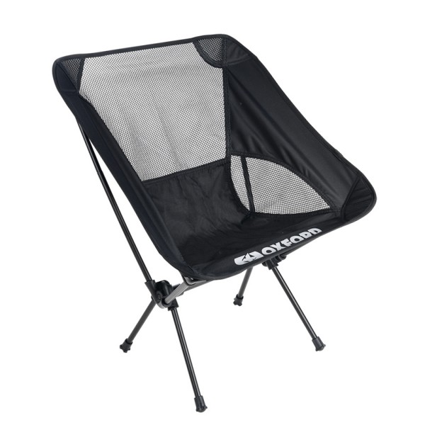 Oxford Oxford Camping Chair